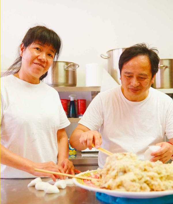 Capture d’écran 2021-12-27 à 19.37.57.png