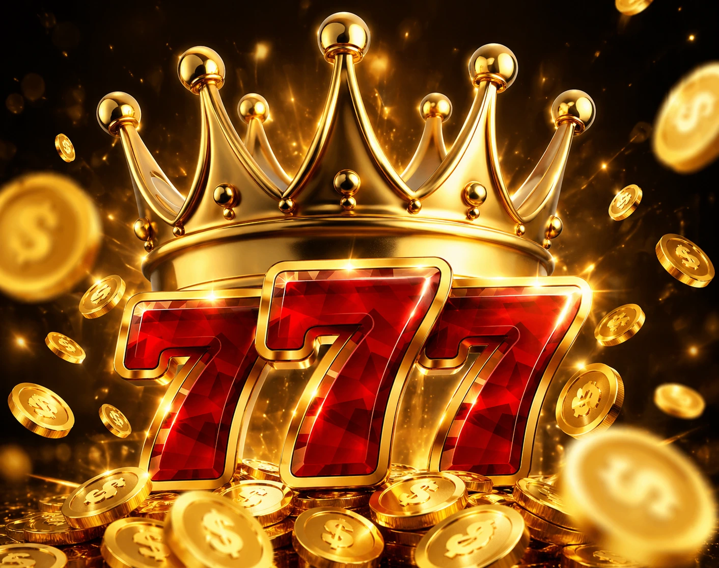 Tips Mengenal Sistem Permainan Slot777 Secara Menyeluruh