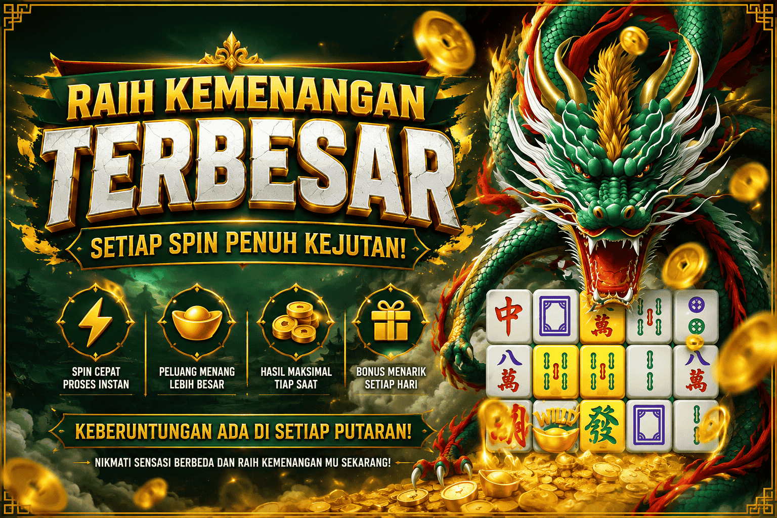 Platform Gaming Seluler Membuat Akses ke Game Semakin Mudah
