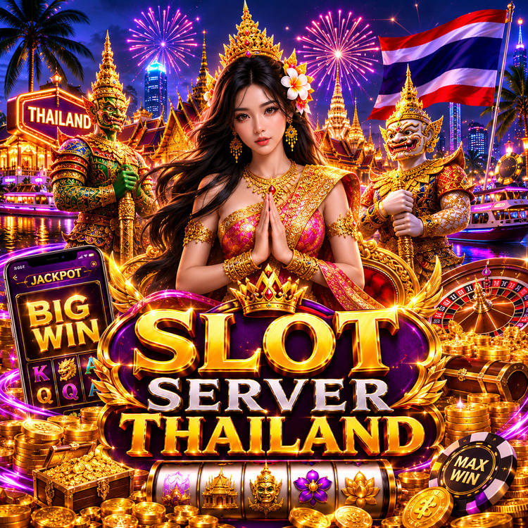 Game Slot Portrait untuk Perangkat Mobile: Hiburan Praktis dalam Genggaman