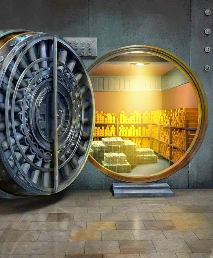 Slot Gacor vs Slot Klasik: Mana Lebih Menguntungkan?